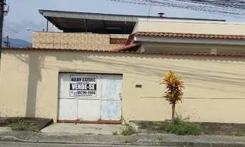 Imagem: Vendo casa linear 172m², 02 quartos. Engenho