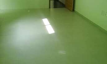 Imagem 3: Apartamento com 2 dormitórios à venda, 50 m² por R$ 300.000,00 - Vila Camilópolis - Santo