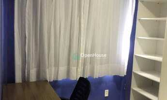 Imagem 5: Apartamento Residencial à venda, Capim Macio, Natal - AP0084