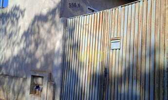 Imagem 7: Casa com 1 dormitório à venda, 35 m² por R$ 160.000 - Morumbi II - Pouso Alegre/Minas Gera