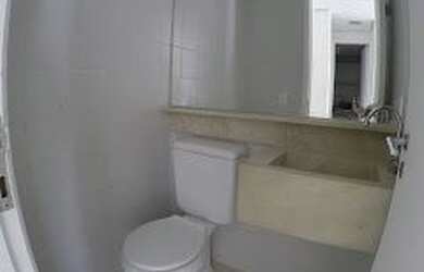 Imagem 3: Conjunto, 62 m² - venda por R$ 745.000,00 ou aluguel por R$ 3.000,00/mês - Itaim Bibi - Sã