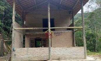 Imagem 4: Sítio com 2 dormitórios à venda, 170000 m² por R$ 750.000,00 - Zona Rural - Paraibuna/SP