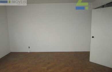 Imagem 5: Sala comercial em excelente localização