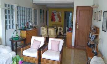 Imagem 2: IPANEMA - BARÃO DA TORRE - Excelente localização, próximo Garcia D'Ávila