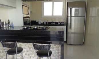 Imagem 2: Casa A venda 3/4 - Venda imediata - Paripe