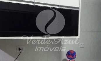 Imagem 6: Casa - Jardim da Alvorada - Nova Odessa