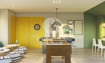 Imagem 5: Apartamento - Centro - Campinas