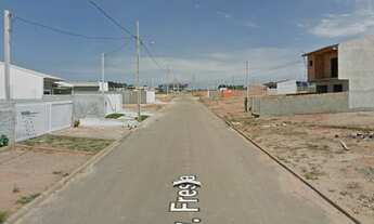 Imagem 2: Terreno Jardim Brasil fazenda rio grande