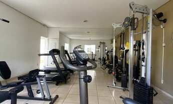 Imagem 5: CAMPO GRANDE - Padrão - Tiradentes