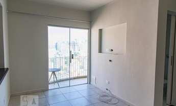 Imagem: Apartamento para Aluguel - Liberdade, 1