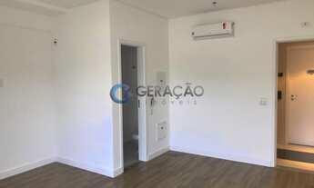 Imagem 1: Comercial Sala em São José dos Campos