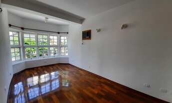 Imagem: Sobrado para venda com 237 metros quadrados