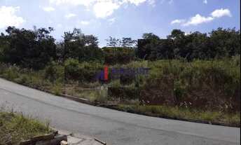 Imagem 5: Nova Lima - Loteamento/Condomínio - Canto Da Mata