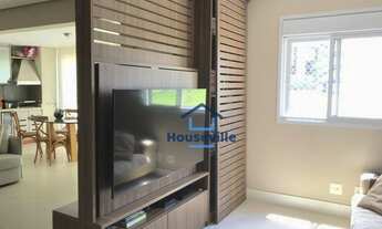 Imagem 3: Apartamento à venda no Bellagio