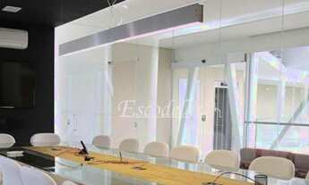 Imagem 6: Prédio para alugar, 859 m² por R$ 120.000,00/mês - Água Fria - São Paulo/SP