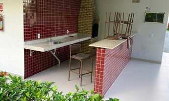 Imagem 5: Apartamento 2 Quartos / Locação /Bairro Universitário