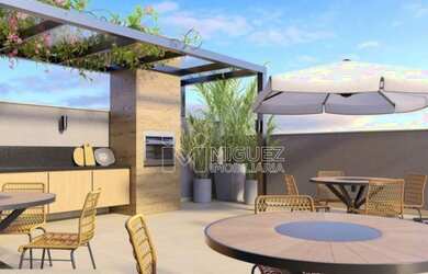 Imagem 6: Rio de Janeiro - Apartamento Padrão - Tijuca