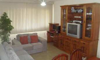 Imagem: Apartamento à venda, 68 m² por R$ 315.000,00