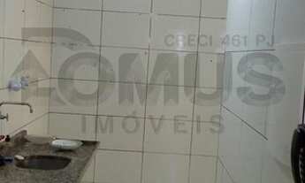 Imagem 5: Imóvel no Jabotiana Apartamento com 3/4, Suíte e Piscina no Santa Lucia Residence