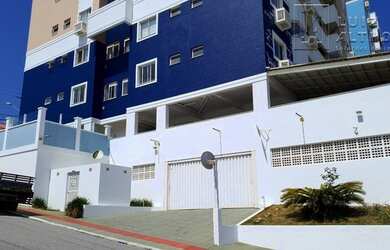 Imagem 4: Apartamento 2 quartos à venda - Jardim Cidade de Florianópolis, São José/SC