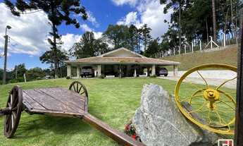 Imagem: Casa à venda, 320 m² por R$ 1.400.000,00