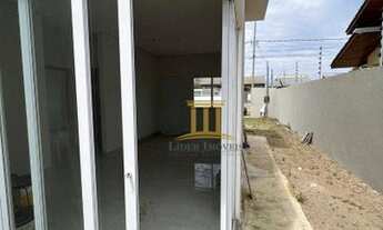 Imagem 4: CASA A VENDA Casa com 3 dormitórios