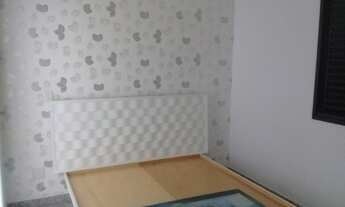 Imagem 4: Cobertura com 4 dormitórios, 228 m² - venda por R$ 2.100.000,00 ou aluguel por R$ 11.000,0