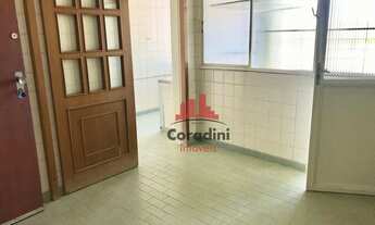 Imagem 3: Apartamento com 2 dormitórios à venda, 94 m² por R$ 220.000 - Centro - Americana/SP