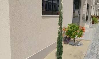 Imagem 5: Apartamento para venda possui 70 metros quadrados com 2 quartos em Vill - Porto Seguro - B