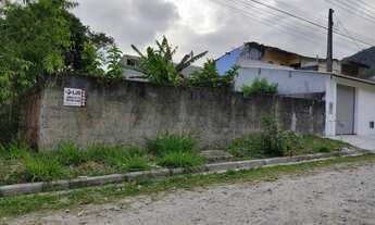 Imagem 4: Caraguatatuba - Loteamento/Condomínio - Cidade Jardim