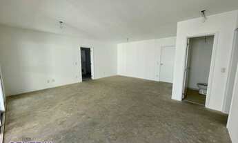 Imagem 4: Apartamento à venda 154m