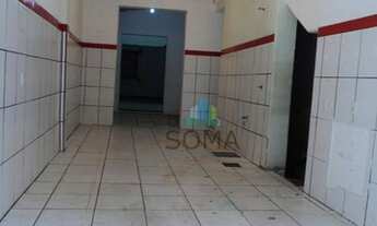 Imagem 7: Salão Comercial para locação, Centro, Campinas -