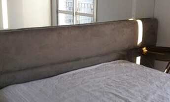 Imagem 6: Flat disponível no Jardim Paulista