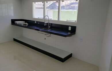 Imagem 3: Casa 3 quartos/2 suítes