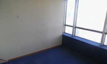 Imagem 4: Comercial/Industrial de 300 metros quadrados no bairro Centro