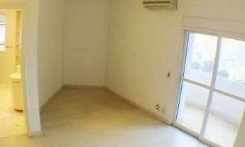 Imagem 4: Apartamento residencial à venda, Tatuapé, São Paulo