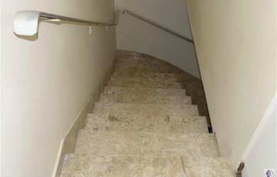 Imagem 5: SãO PAULO - Casa Padrão - Parque Novo Mundo