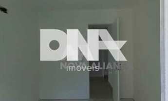 Imagem 4: Rio de Janeiro - Apartamento Padrão - Botafogo