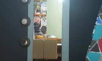 Imagem: Apartamento para Venda em Sorocaba, Éden