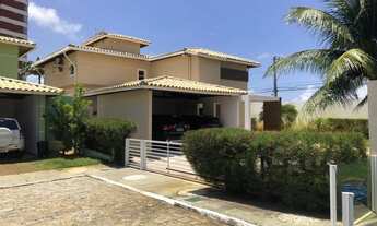 Imagem 6: CASA NO SUN VILLE