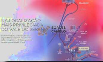 Imagem 7: Nova Lima - Loja/Salão - Vale Do Sereno