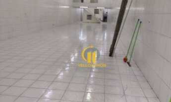 Imagem 4: Salão comercial