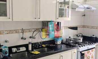 Imagem 4: Casa Térrea - Planalto Paulista