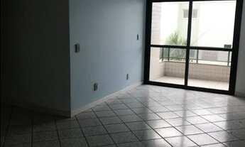 Imagem 2: Apartamento com 2 dormitórios para alugar, 67 m² por R$ 1.980,00/mês - Ingleses - Florianó