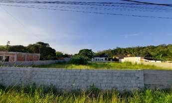 Imagem 2: Terreno / Lote À Venda, Maricá (Inoã - Parque Bosque Fundo