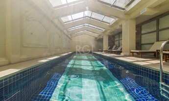 Imagem 5: Porto Alegre - Apartamento Padrão - Três Figueiras