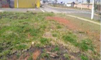 Imagem 4: Terreno Bacana em Tatui!!!