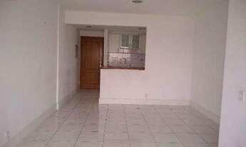 Imagem 3: Apartamento com 2 dormitórios à venda, 69 m² por R$ 890.000,00 - Lapa - São Paulo/SP