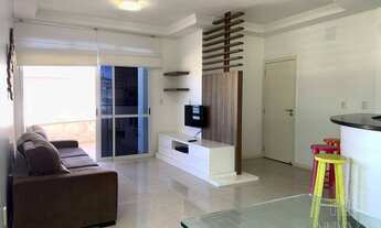 Imagem 2: Florianopolis - Apartamento Padrão - Jurere Internacional