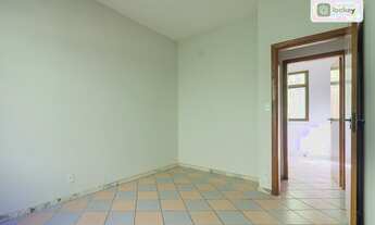 Imagem 5: Apartamento com Área Privativa com 70m² e 2 quartos